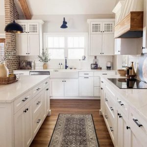 rug rug rug rug rug rug rug