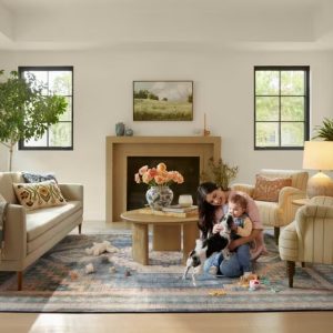 rug rug rug rug rug rug rug