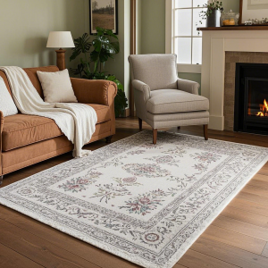 livingroom rug