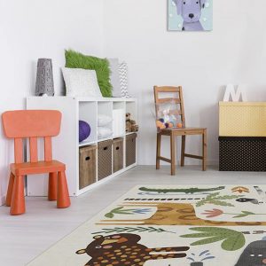 rug rug rug rug rug rug rug